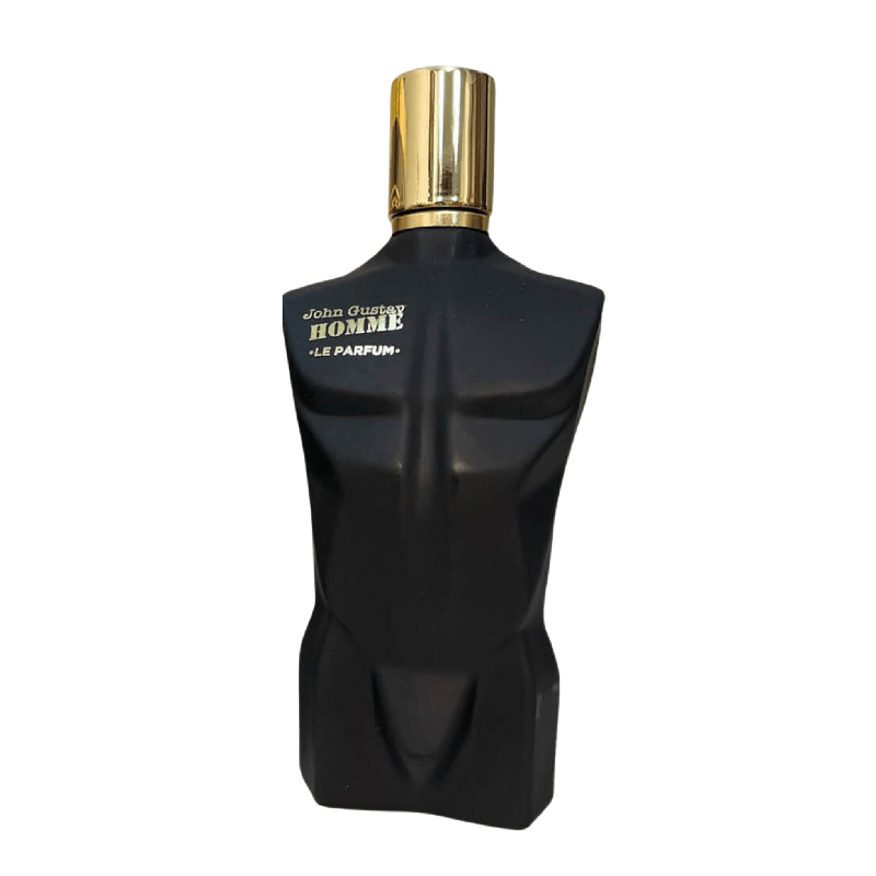 FW John Gustav Homme Le Parfum perfumed water for men 100ml - Royalsperfume World Fragrance Perfume