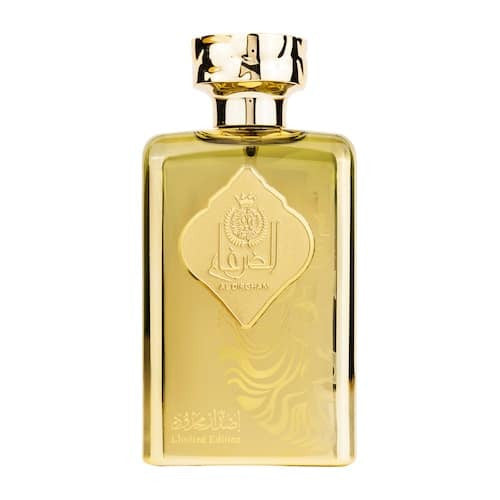 LATTAFA Al Dirgham Limited Edition 100ml