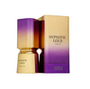Hipnotiskais zelts pa French Avenue EDP 100 ml