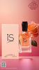Fragrance World iS