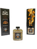 LF Caramel mājas smaržas 150ml