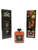 LF Baccarat 5.4.0 mājas smaržas 150ml