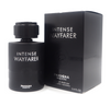 Intense Wayfarer by Pendora Scents EDP 100ml