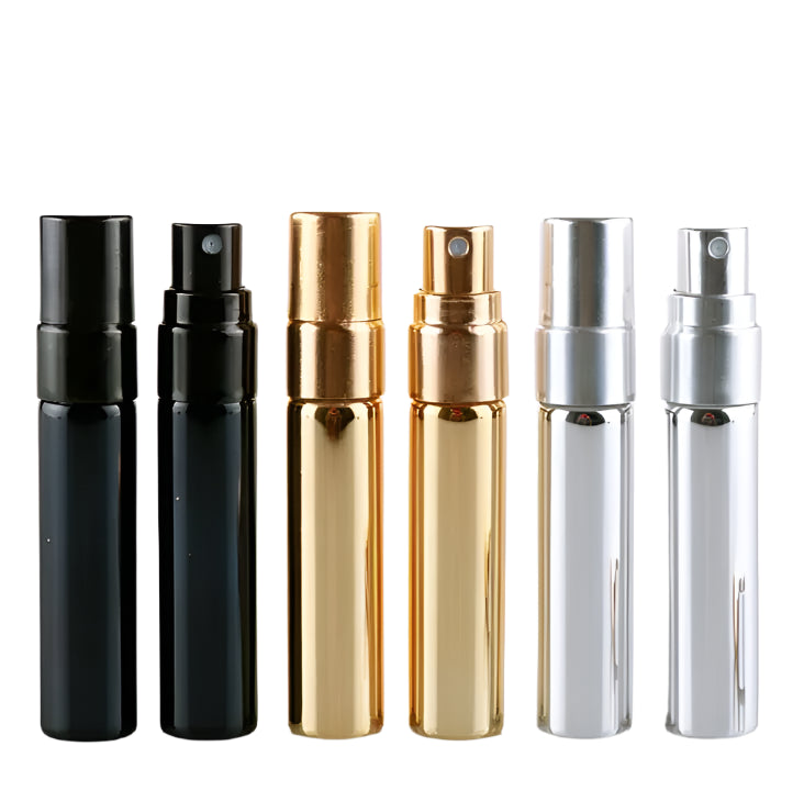 Ithra Dubai Cotton Candy Musk tester 10ml by Ard Al Zaafaran