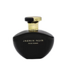 Jasmin Noir by Fragrance World EDP 100ml