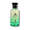 Jean Lowe Vibe by Maison Alhambra EDP 100ml