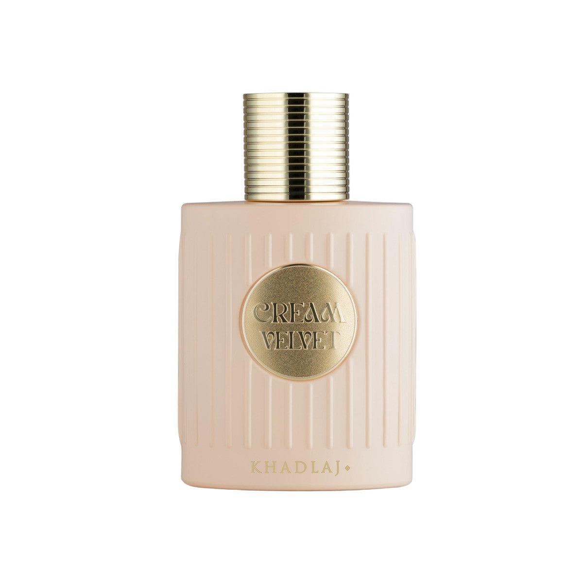 Cream Velvet by Khadlaj EDP 100ml