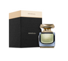 Khadlaj Le Prestige King parfimēts ūdens vīriešiem 100 ml