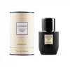 Khadlaj Cahmere Sunshine Muskuss parfimēts laistīt unisex 100 ml