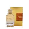Khadlaj Ombre Piezīmes parfimēts ūdens unisex 100 ml