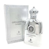 Emir Opulentia Inverno parfimēts ūdens vīriešiem 100ml