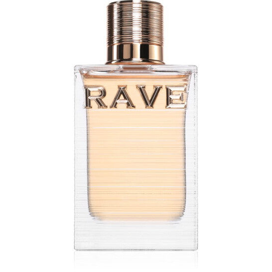 AU Soleil by Rave EDP 100ml female
