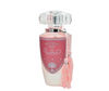 Lattafa Mohra Silky Rose EDP 100ml female