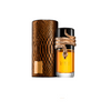 Musamam no Lattafa EDP 100ml