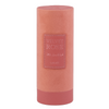 LATTAFA VELVET ROSE perfumed water for women 100ml - Royalsperfume LATTAFA Perfume