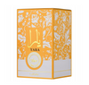 Yara Tous от Lattafa EDP 100ml