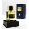 AlHambra Exclusif Saffron parfimēts ūdens unisex 100ml