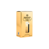 N-136 by Marque Collection EDP 25ml