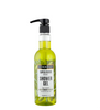Cornells Mediterranean Olive Shower Gel 500ml