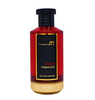 Montera Rouge Tobacco Fragrance World EDP