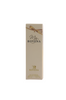 My Rovena от Rovena EDP 30 ml