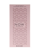 Rave Now Women parfimēts ūdens sievietēm 100ml