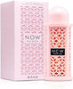 Now Women by Rave EDP 100ml female