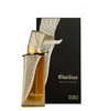 Obsidian by French Avenue EDP 100ml