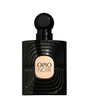 Opio Noir by Fragrance World EDP 100ml