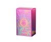 Khair Confection by Paris Corner EDP 100ml