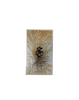 Khair Felicity Paris Corner EDP