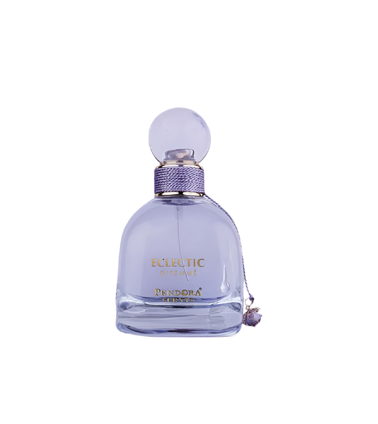 Pendora Scents Eclectic D Femme 100ml