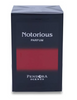PENDORA SCENTS Notorious Parfum parfimēts ūdens vīriešiem 100ml