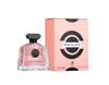 Pink Eclipse by Maison Alhambra EDP 100ml
