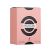 Pink Eclipse by Maison Alhambra EDP 100ml