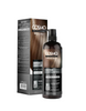 Detox Anti-Dandruff and Scalp Shampoo by Cosmo Professional 1000ml
