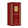 Queenstown Intense Pour Femme by Maison Alhambra EDP 100ml
