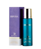 Erpura от Rovena EDP
