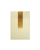 Angham by Lattafa EDP 100ml unisex