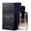 Salvo Intense by Maison Alhambra EDP 100ml