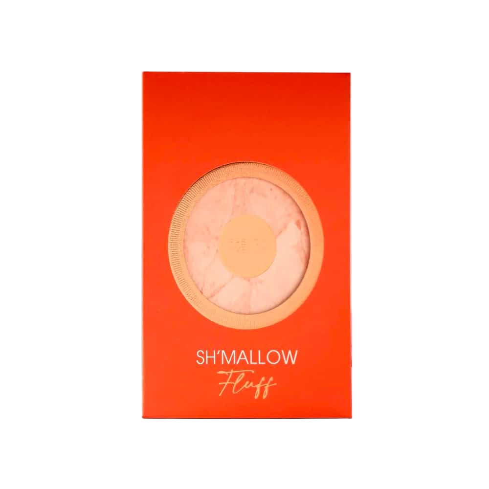 Sh'mallow Fluff by Fragrance World EDP 100ml