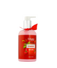 Strawberry Body Lotion by Estiara Passion 350ml