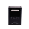 Suave by Fragrance World EDP + dezodorants