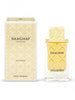 Shaghaf no Swiss Arabian 75 ml