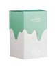 Taskeen Lactea Divina no Paris Corner EDP