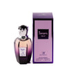 Teasor Night Rose by Rovena EDP 40 ml