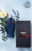 Urban Man Ultra by Fragrance World EDP 90ml