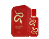 Veneno Scarlet by French Avenue EDP 100ml