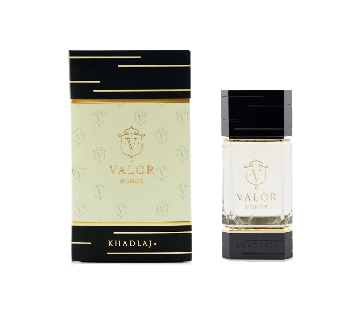 Volor Honor by Khadlaj EDP 100ml