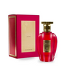Emir Voux Spices parfimēts ūdens unisex 100ml
